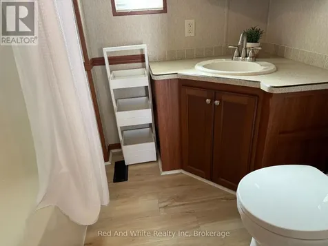 103 Madawaska Trail Wasaga Beach ON L9Z 1X7