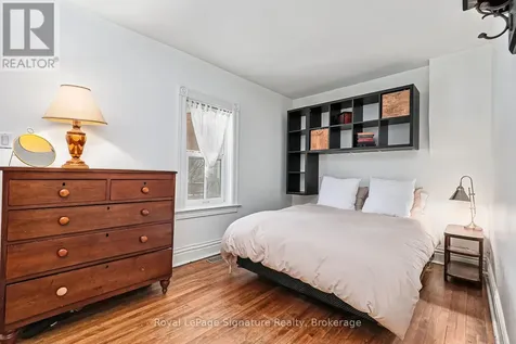 155 Clark Street Blue Mountains ON N0H 1J0
