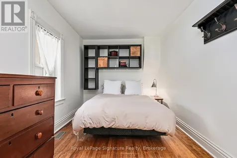 155 Clark Street Blue Mountains ON N0H 1J0