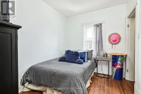 155 Clark Street Blue Mountains ON N0H 1J0