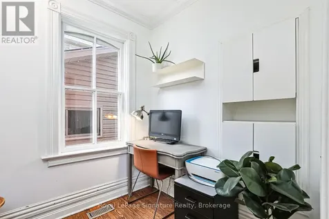 155 Clark Street Blue Mountains ON N0H 1J0