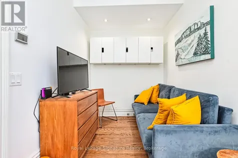 155 Clark Street Blue Mountains ON N0H 1J0