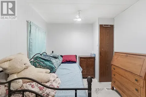 5 Trailer Park Road Howick ON N0G 1V0