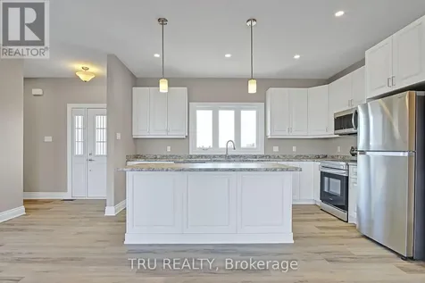 3654 Twin Elm Road Ottawa ON K0A 2Z0