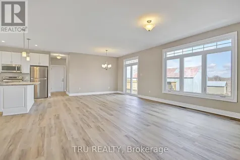 3654 Twin Elm Road Ottawa ON K0A 2Z0