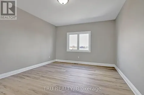 3654 Twin Elm Road Ottawa ON K0A 2Z0