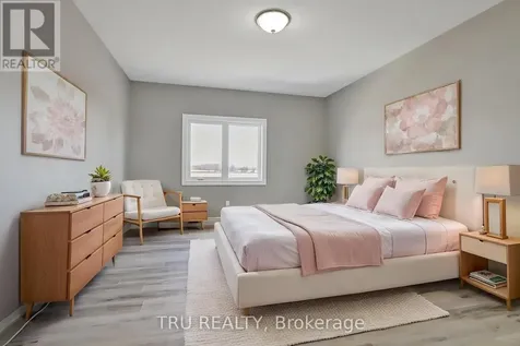 3654 Twin Elm Road Ottawa ON K0A 2Z0