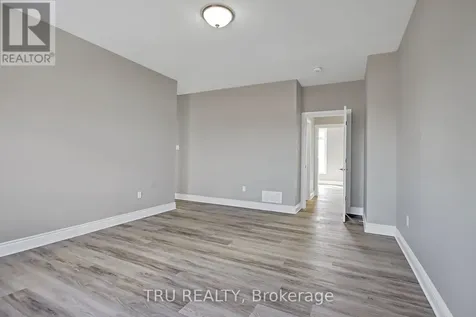 3654 Twin Elm Road Ottawa ON K0A 2Z0