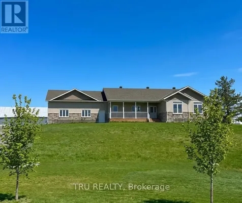 3654 Twin Elm Road Ottawa ON K0A 2Z0