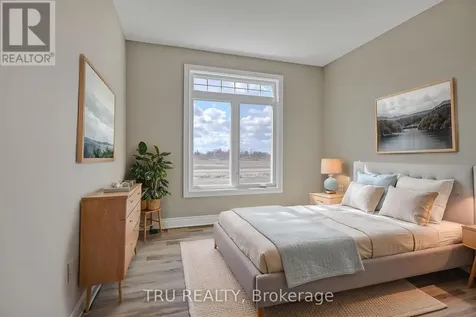 3654 Twin Elm Road Ottawa ON K0A 2Z0