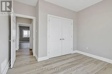 3654 Twin Elm Road Ottawa ON K0A 2Z0