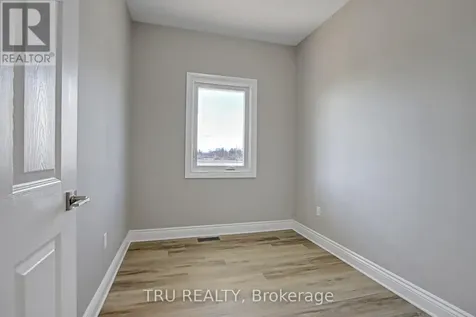 3654 Twin Elm Road Ottawa ON K0A 2Z0