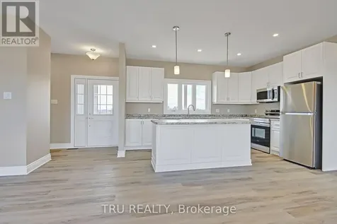 3654 Twin Elm Road Ottawa ON K0A 2Z0