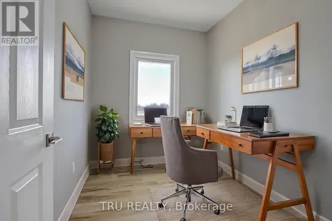 3654 Twin Elm Road Ottawa ON K0A 2Z0