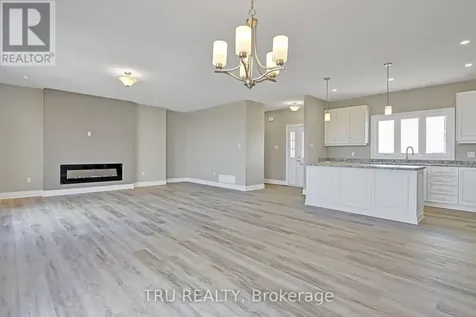 3654 Twin Elm Road Ottawa ON K0A 2Z0
