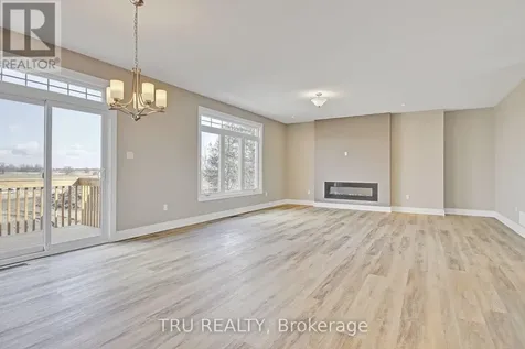 3654 Twin Elm Road Ottawa ON K0A 2Z0