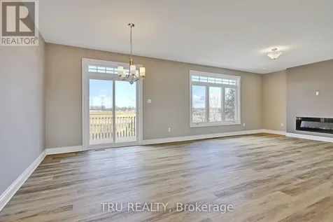 3654 Twin Elm Road Ottawa ON K0A 2Z0