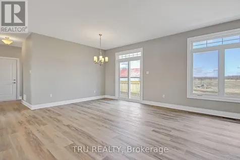 3654 Twin Elm Road Ottawa ON K0A 2Z0