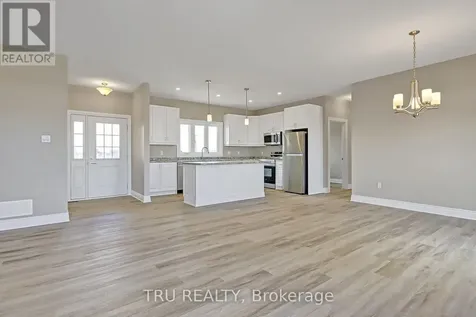 3654 Twin Elm Road Ottawa ON K0A 2Z0