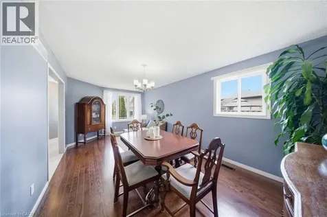 200 Morrison Drive Caledonia ON N3W 1A8