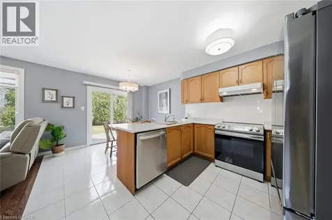 200 Morrison Drive Caledonia ON N3W 1A8