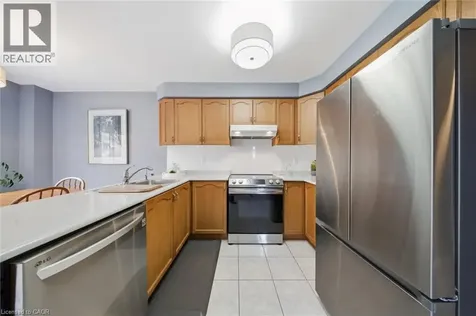 200 Morrison Drive Caledonia ON N3W 1A8
