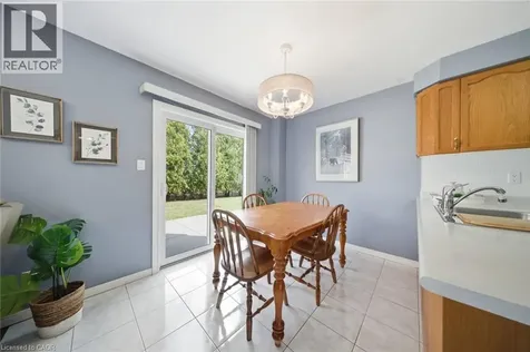 200 Morrison Drive Caledonia ON N3W 1A8