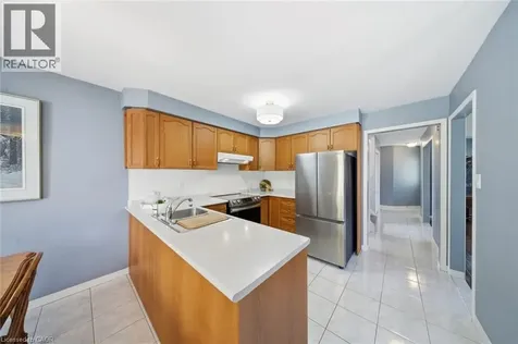 200 Morrison Drive Caledonia ON N3W 1A8