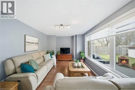 200 Morrison Drive Caledonia ON N3W 1A8