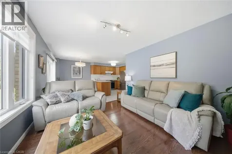 200 Morrison Drive Caledonia ON N3W 1A8