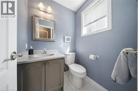 200 Morrison Drive Caledonia ON N3W 1A8