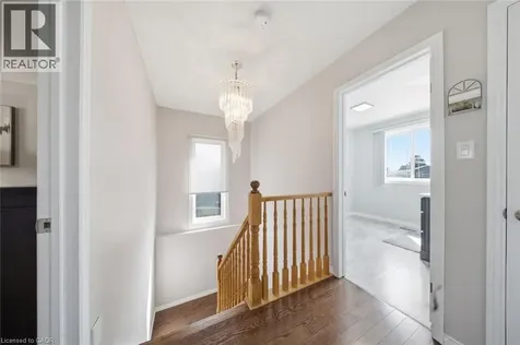 200 Morrison Drive Caledonia ON N3W 1A8