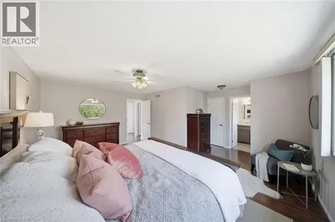 200 Morrison Drive Caledonia ON N3W 1A8