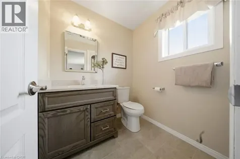 200 Morrison Drive Caledonia ON N3W 1A8