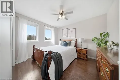200 Morrison Drive Caledonia ON N3W 1A8