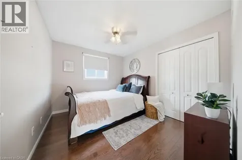 200 Morrison Drive Caledonia ON N3W 1A8
