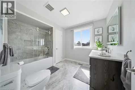 200 Morrison Drive Caledonia ON N3W 1A8