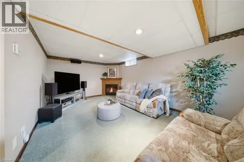 200 Morrison Drive Caledonia ON N3W 1A8
