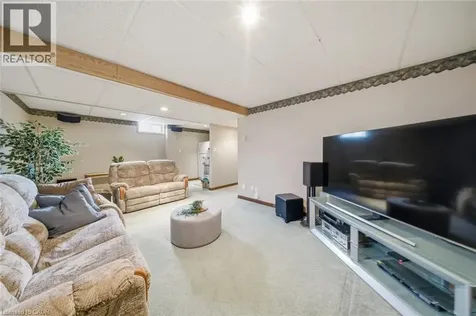 200 Morrison Drive Caledonia ON N3W 1A8