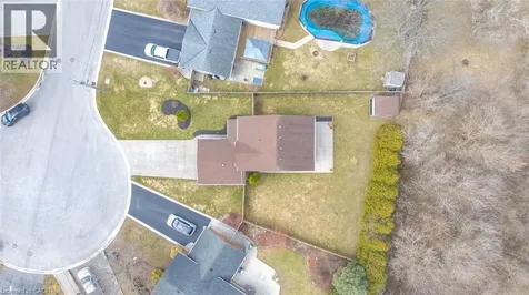 200 Morrison Drive Caledonia ON N3W 1A8