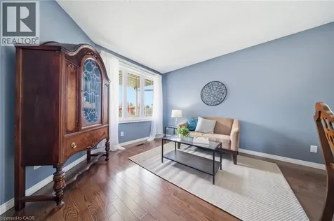 200 Morrison Drive Caledonia ON N3W 1A8