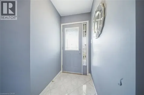 200 Morrison Drive Caledonia ON N3W 1A8