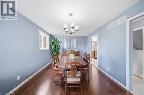 200 Morrison Drive Caledonia ON N3W 1A8