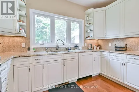 1756 Bay Park Road Severn ON L3V 0V7