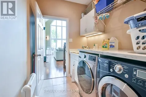 1756 Bay Park Road Severn ON L3V 0V7