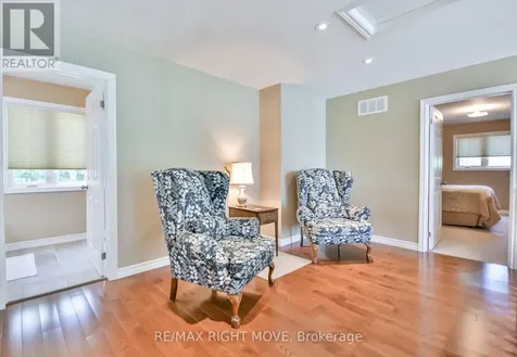 1756 Bay Park Road Severn ON L3V 0V7