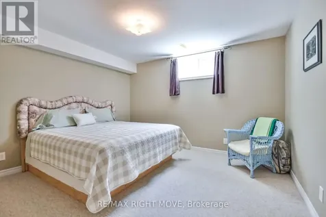 1756 Bay Park Road Severn ON L3V 0V7