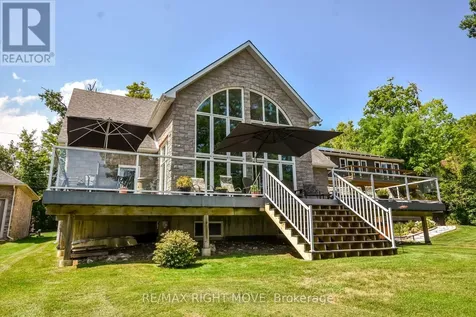 1756 Bay Park Road Severn ON L3V 0V7