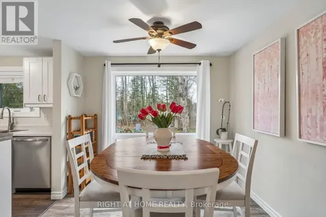 158 Zoo Park Road Wasaga Beach ON L9Z 2P2