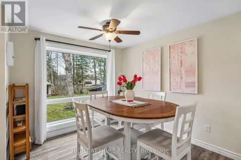 158 Zoo Park Road Wasaga Beach ON L9Z 2P2